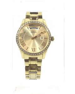 Guess (Unisex)